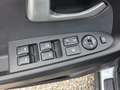 Kia Sportage 2.0 Spirit 4WD Autom*Navi*R.Kamera*Pano Weiß - thumbnail 17
