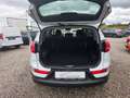 Kia Sportage 2.0 Spirit 4WD Autom*Navi*R.Kamera*Pano Weiß - thumbnail 10