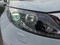 Kia Sportage 2.0 Spirit 4WD Autom*Navi*R.Kamera*Pano Weiß - thumbnail 22