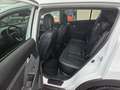 Kia Sportage 2.0 Spirit 4WD Autom*Navi*R.Kamera*Pano Weiß - thumbnail 24