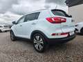 Kia Sportage 2.0 Spirit 4WD Autom*Navi*R.Kamera*Pano Weiß - thumbnail 8