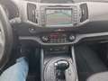 Kia Sportage 2.0 Spirit 4WD Autom*Navi*R.Kamera*Pano Weiß - thumbnail 13