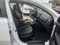 Kia Sportage 2.0 Spirit 4WD Autom*Navi*R.Kamera*Pano Weiß - thumbnail 20