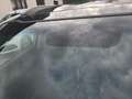 Kia Sportage 2.0 Spirit 4WD Autom*Navi*R.Kamera*Pano Weiß - thumbnail 23