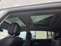 Kia Sportage 2.0 Spirit 4WD Autom*Navi*R.Kamera*Pano Weiß - thumbnail 19