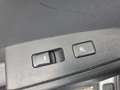 Kia Sportage 2.0 Spirit 4WD Autom*Navi*R.Kamera*Pano Weiß - thumbnail 18