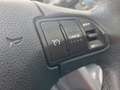 Kia Sportage 2.0 Spirit 4WD Autom*Navi*R.Kamera*Pano Weiß - thumbnail 14