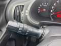 Kia Sportage 2.0 Spirit 4WD Autom*Navi*R.Kamera*Pano Weiß - thumbnail 21