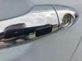 Kia Sportage 2.0 Spirit 4WD Autom*Navi*R.Kamera*Pano Weiß - thumbnail 16