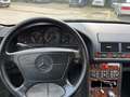 Mercedes-Benz 400 SE / Scheckheft  / 2. Hand AMG 18 Zoll Чорний - thumbnail 12
