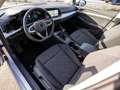 Volkswagen Golf Life 1.5TSI LED Navi Klimaautomatik PDC SHZ Silber - thumbnail 11