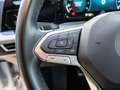 Volkswagen Golf Life 1.5TSI LED Navi Klimaautomatik PDC SHZ Silber - thumbnail 15