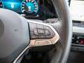 Volkswagen Golf Life 1.5TSI LED Navi Klimaautomatik PDC SHZ Silber - thumbnail 16