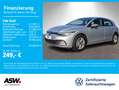 Volkswagen Golf Life 1.5TSI LED Navi Klimaautomatik PDC SHZ Silber - thumbnail 1