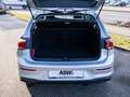 Volkswagen Golf Life 1.5TSI LED Navi Klimaautomatik PDC SHZ Silber - thumbnail 8
