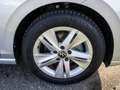 Volkswagen Golf Life 1.5TSI LED Navi Klimaautomatik PDC SHZ Silber - thumbnail 9