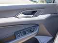 Volkswagen Golf Life 1.5TSI LED Navi Klimaautomatik PDC SHZ Silber - thumbnail 10