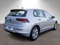 Volkswagen Golf Life 1.5TSI LED Navi Klimaautomatik PDC SHZ Silber - thumbnail 2