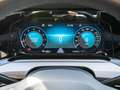 Volkswagen Golf Life 1.5TSI LED Navi Klimaautomatik PDC SHZ Silber - thumbnail 14