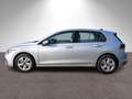 Volkswagen Golf Life 1.5TSI LED Navi Klimaautomatik PDC SHZ Silber - thumbnail 3