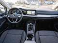 Volkswagen Golf Life 1.5TSI LED Navi Klimaautomatik PDC SHZ Silber - thumbnail 6
