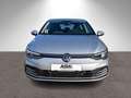Volkswagen Golf Life 1.5TSI LED Navi Klimaautomatik PDC SHZ Silber - thumbnail 4