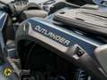 Can-Am Outlander 1000 MAX LTD Limited | keine XT-P XU Azul - thumbnail 10