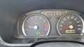 Suzuki Jimny Jimny 1,3 Pick-Up Weiß - thumbnail 5
