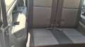 Suzuki Jimny Jimny 1,3 Pick-Up Weiß - thumbnail 7