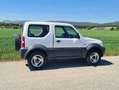 Suzuki Jimny Jimny 1,3 Pick-Up Weiß - thumbnail 2