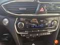 Hyundai SANTA FE Tm 2.2CRDi Style DK 4x4 Aut. Blanco - thumbnail 19