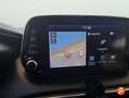 Hyundai SANTA FE Tm 2.2CRDi Style DK 4x4 Aut. Blanco - thumbnail 23