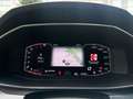 SEAT Leon 1.5 TSi * Virtual Cockpit Zwart - thumbnail 10