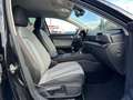 SEAT Leon 1.5 TSi * Virtual Cockpit Zwart - thumbnail 6