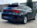 SEAT Leon 1.5 TSi * Virtual Cockpit Zwart - thumbnail 3
