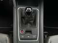 SEAT Leon 1.5 TSi * Virtual Cockpit Zwart - thumbnail 12
