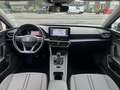 SEAT Leon 1.5 TSi * Virtual Cockpit Zwart - thumbnail 8