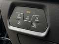SEAT Leon 1.5 TSi * Virtual Cockpit Zwart - thumbnail 13