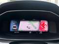 SEAT Leon 1.5 TSi * Virtual Cockpit Zwart - thumbnail 11