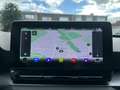SEAT Leon 1.5 TSi * Virtual Cockpit Zwart - thumbnail 9