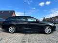 SEAT Leon 1.5 TSi * Virtual Cockpit Zwart - thumbnail 5