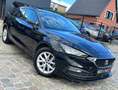 SEAT Leon 1.5 TSi * Virtual Cockpit Zwart - thumbnail 2