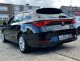SEAT Leon 1.5 TSi * Virtual Cockpit Zwart - thumbnail 4