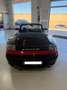 Porsche 996 Carrera 4S Cabrio - thumbnail 3
