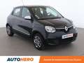 Renault Twingo 0.9 TCe SL Limited Noir - thumbnail 8