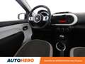 Renault Twingo 0.9 TCe SL Limited Noir - thumbnail 13