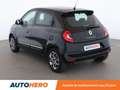 Renault Twingo 0.9 TCe SL Limited Noir - thumbnail 4
