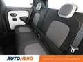 Renault Twingo 0.9 TCe SL Limited Noir - thumbnail 14