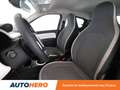Renault Twingo 0.9 TCe SL Limited Noir - thumbnail 10