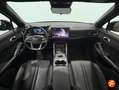 BYD Atto 2 Design - 5P (2025) Negro - thumbnail 22